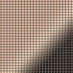 Mosaic tile massiv for sale  Delivered anywhere in UK
