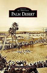 Palm desert for sale  Delivered anywhere in USA 