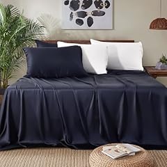 Nexhome pro tencel for sale  Delivered anywhere in USA 