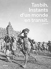 Tasbih instants transit d'occasion  Livré partout en France