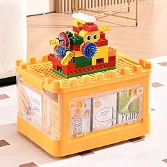 Lego duplo storage for sale  Delivered anywhere in USA 