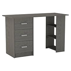 Urbnliving h72cm w115cm for sale  Delivered anywhere in UK