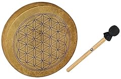 Meinl native american for sale  Delivered anywhere in UK