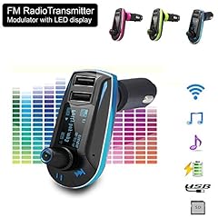Realmax car radio for sale  Delivered anywhere in UK