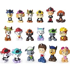 Paw patrol mini for sale  Delivered anywhere in UK