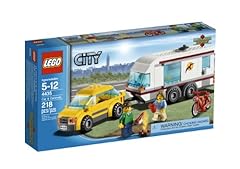 Lego city town for sale  Delivered anywhere in USA 
