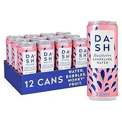 Dash water raspberry for sale  Delivered anywhere in UK