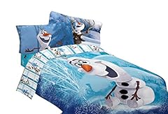 Disney frozen olaf for sale  Delivered anywhere in USA 