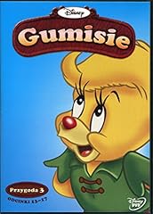 gummi bears dvd region 2 for sale gummi bears dvd region 2 for sale Delivered anywhere in UK