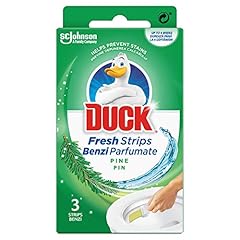 Duck fresh strips gebraucht kaufen  Wird an jeden Ort in Deutschland