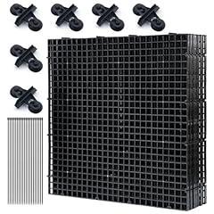 Linlan aquarium fish for sale  Delivered anywhere in UK