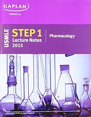 Kaplan usmle step for sale  Delivered anywhere in USA 