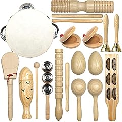 Musical instruments set for sale  Delivered anywhere in USA 