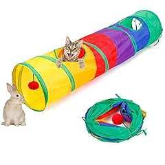 Asocea collapsible cat for sale  Delivered anywhere in UK
