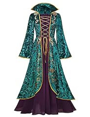 Winifred sanderson sisters for sale  Delivered anywhere in UK