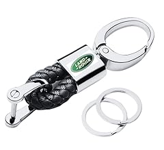 Cfmoffers braided leather for sale  Delivered anywhere in UK
