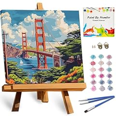 Tocare framed paint for sale  Delivered anywhere in USA 