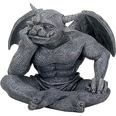 Summit collection gargoyle for sale  Delivered anywhere in USA 