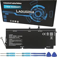 Laqueena bg06xl laptop for sale  Delivered anywhere in USA 