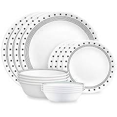 Corelle city block for sale  Delivered anywhere in USA 