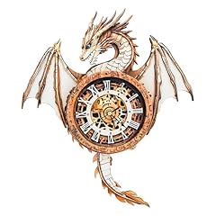Lilcubics wooden puzzles for sale  Delivered anywhere in UK