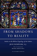 Shadows reality studies for sale  Delivered anywhere in USA 