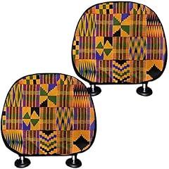 Toaddmos stylish african for sale  Delivered anywhere in UK