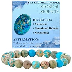 Bivei sea sediment for sale  Delivered anywhere in UK