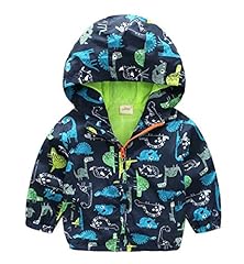 Banibear toddler boys for sale  Delivered anywhere in USA 