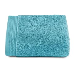 Top towel premium d'occasion  Livré partout en France