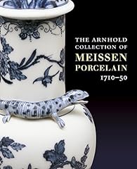 Arnhold collection meissen for sale  Delivered anywhere in UK