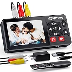 Video digital converter for sale  Delivered anywhere in USA 