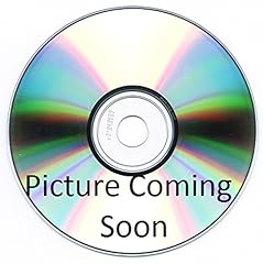 Hollywood collection usato  Spedito ovunque in Italia 