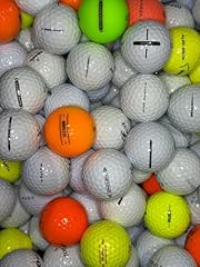 Iron lake balls for sale  Delivered anywhere in UK