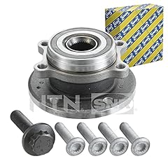 Magneti marelli r154.56 for sale  Delivered anywhere in UK