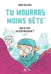 Mourras bete t02 d'occasion  Livré partout en France