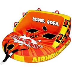 Airhowowaqsp super sofa for sale  Delivered anywhere in USA 