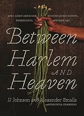 Between harlem and for sale  Delivered anywhere in USA 