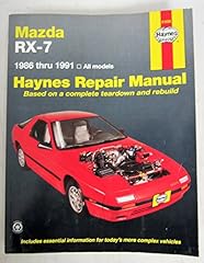 Mazda automotive repair for sale  Delivered anywhere in USA 