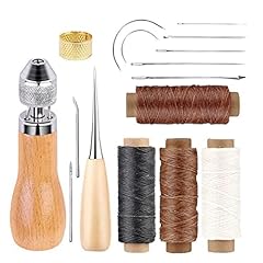 Leather sewing awl for sale  Delivered anywhere in USA 