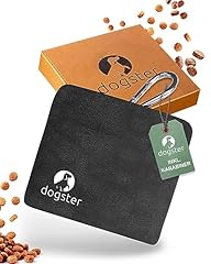 Dogster sac friandises d'occasion  Livré partout en Belgiqu
