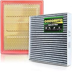 Cocoauto cabin engine for sale  Delivered anywhere in USA 