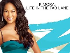 Kimora life fab for sale  Delivered anywhere in UK