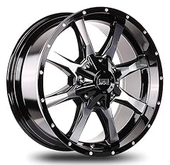 20x9 mudder trucker for sale  Delivered anywhere in USA 