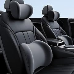 Stück auto kopfstütze gebraucht kaufen  Wird an jeden Ort in Deutschland