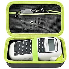 Case compatible brother for sale  Delivered anywhere in USA 