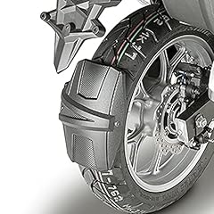 Givi rm02 parafango usato  Spedito ovunque in Italia 