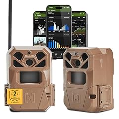 Moultrie edge cellular for sale  Delivered anywhere in USA 