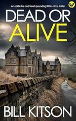 Dead alive brand d'occasion  Livré partout en France