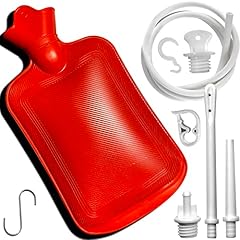 Quart home enema for sale  Delivered anywhere in USA 